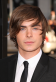 Zac Efron
