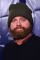 Zach Galifianakis