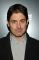 Zach Galligan