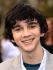 Zach Mills
