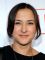 Zelda Williams