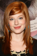 Zena Grey