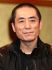 Zhang Yimou
