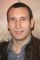 Zinedine Soualem