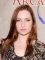 Zoe Lister-Jones