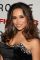 Zulay Henao