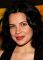 Zuleikha Robinson
