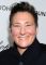 k.d. lang