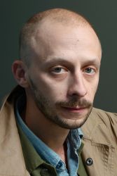 Maxwell McCabe-Lokos net worth