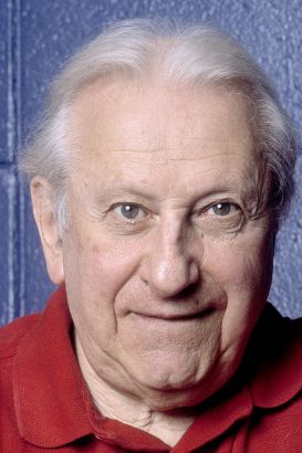 Louis terkel biography image