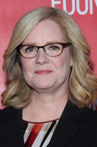 bonnie hunt images bonnie hunt bonnie hunt actor producer writer director bonnie hunt images bonnie hunt bonnie hunt actor producer writer director