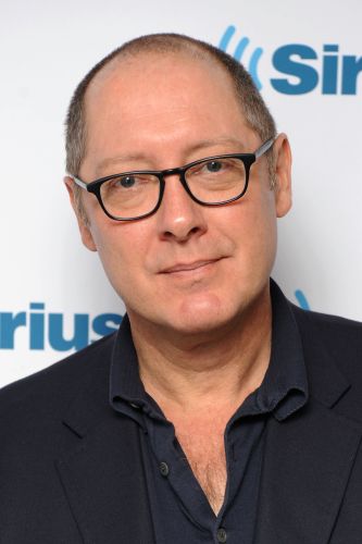 james spader high school james spader biography movie highlights and photos james spader high school james spader biography movie highlights and photos