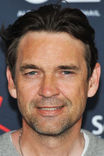 A Comprehensive Look At Dougray Scotts Life And Times A Thorough Overview - vlxaxjx