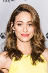 emmy rossum autumn leaves emmy rossum songs allmusic emmy rossum autumn leaves emmy rossum songs allmusic