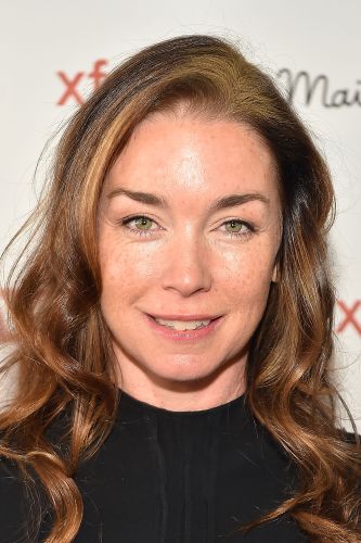 Julianne Nicholson Nude Photos 87 Julianne Nicholson Nude Photos 65