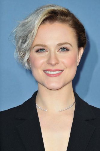 Evan Rachel Wood | Movies and Filmography | AllMovie Evan Rachel Wood Imdb