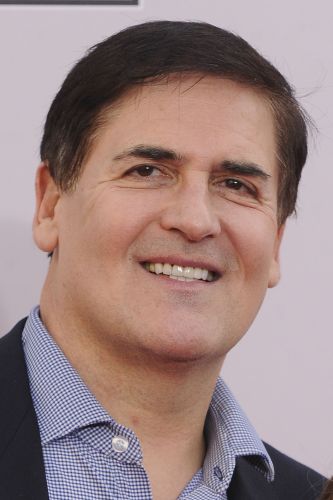 mark cuban biography Shark biography mark cuban is an investor who lives for his family, his shark tank companies and the dallas mavericks he is the owner of the 2011 world. mark cuban biography Shark biography mark cuban is an investor who lives for his family, his shark tank companies and the dallas mavericks he is the owner of the 2011 world.