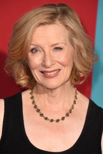 Frances Conroy Biography, Movie Highlights and Photos AllMovie