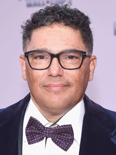 Nicholas Turturro | Biography, Movie Highlights and Photos | AllMovie