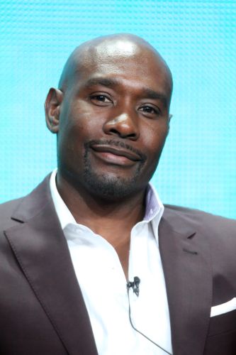 morris chestnut high school morris chestnut biography movie highlights and photos morris chestnut high school morris chestnut biography movie highlights and photos