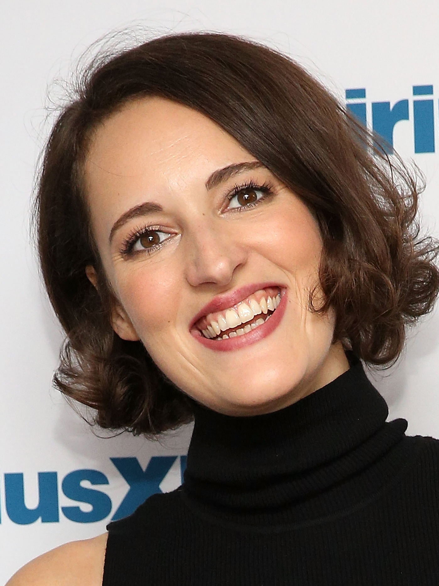 GettyImages-613969570_Phoebe%20Waller-Br