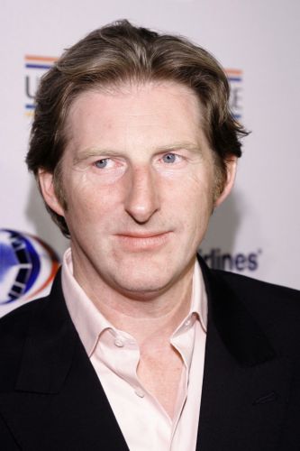 Adrian Dunbar | Biography, Movie Highlights and Photos | AllMovie