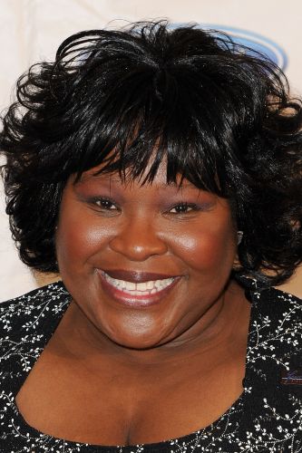 Ellia English | Movies and Filmography | AllMovie