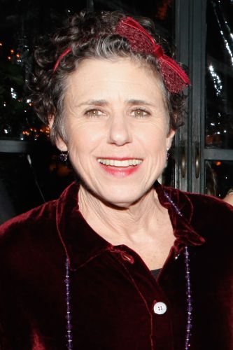 Julie Kavner Nude Photos 75 Julie Kavner Nude Photos 91