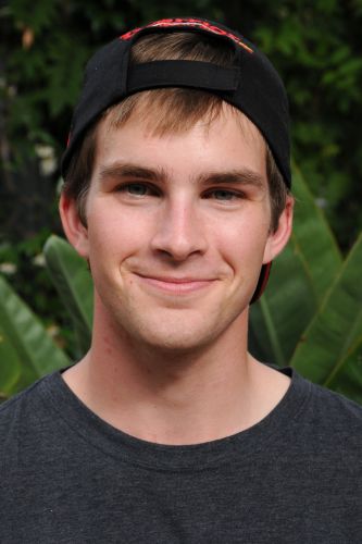 Tyler Neitzel net worth