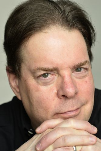 Douglas Kennedy | Biography, Movie Highlights and Photos ...