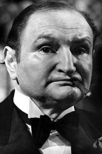 Al Lewis | Biography, Movie Highlights and Photos | AllMovie