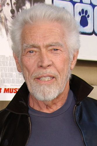 james coburn biography movie highlights photos james coburn biography movie highlights photos