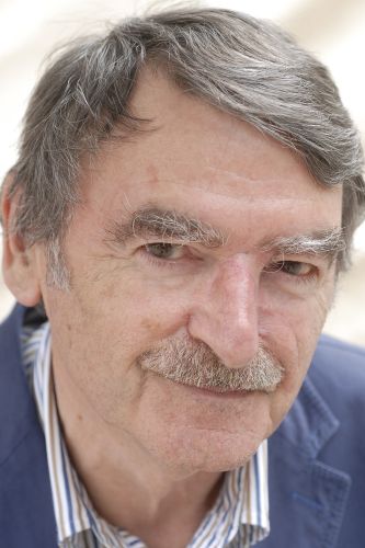 Jiraiya naruto voice actor picture