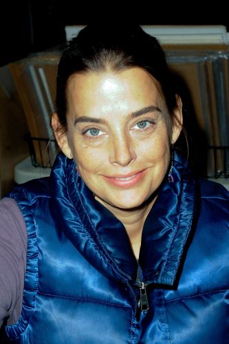 Jennifer Rubin Nude Photos 49 Jennifer Rubin Nude Photos 35