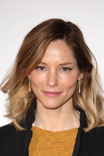 sienna guillory biografia sienna guillory biography movie highlights and photos sienna guillory biografia sienna guillory biography movie highlights and photos
