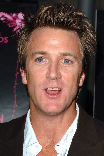 Danny Comden Net Worth