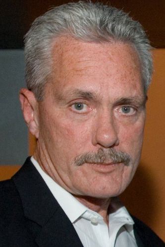 Larry Keating salary