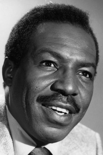 actor james mceachin james mceachin biography movie highlights and photos actor james mceachin james mceachin biography movie highlights and photos