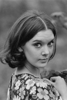 Pamela Franklin Biography Movie Highlights And Photos