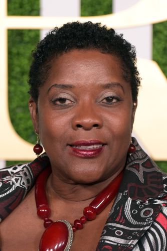 loretta devine new show