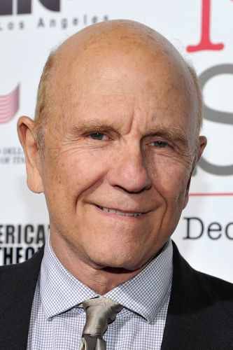 Orestes Matacena Movies and Filmography AllMovie