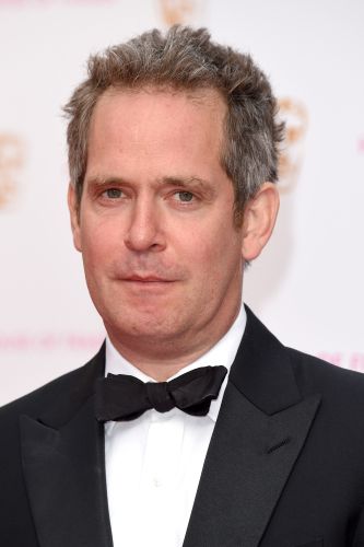 Tom Hollander | Biogra...