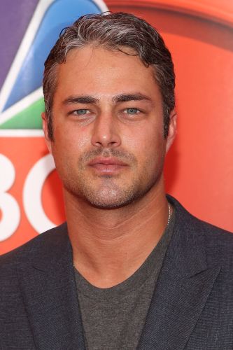 Taylor Kinney | Biography, Movie Highlights and Photos | AllMovie