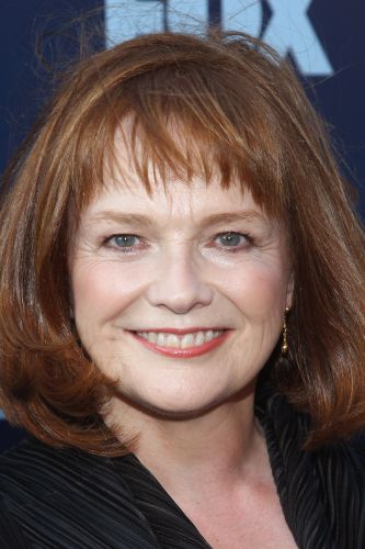 Blair Brown Nude Photos 48 Blair Brown Nude Photos 48