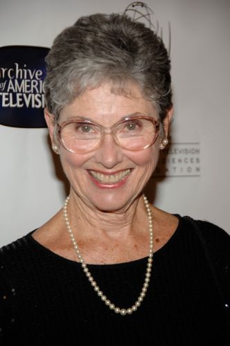 Elinor Donahue | Biography, Movie Highlights and Photos | AllMovie