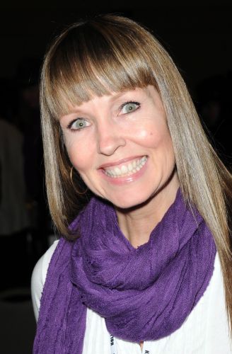 Deborah Foreman | Biography, Movie Highlights and Photos | AllMovie