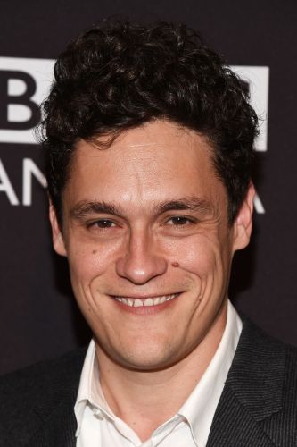 Phil Lord | Movies and Filmography | AllMovie