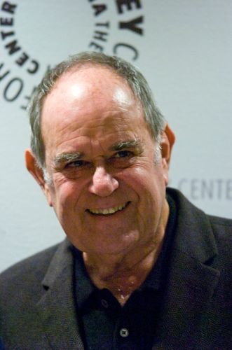 actor laurence luckinbill laurence luckinbill movies and filmography allmovie actor laurence luckinbill laurence luckinbill movies and filmography allmovie