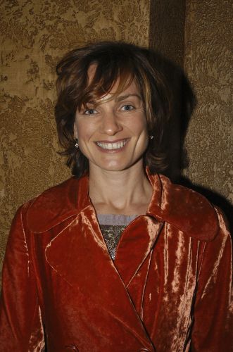 Catherine McClements Nude Photos 21 Catherine McClements Nude Photos 15