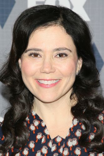 alex borstein credits alex borstein biography movie highlights and photos alex borstein credits alex borstein biography movie highlights and photos